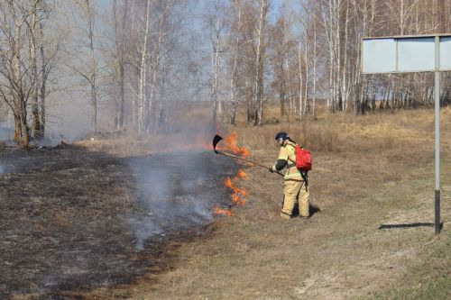 Йортлар яна, штрафлар арта