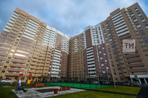 В выписке из ЕГРН личные данные засекретили с целью защиты от мошенников