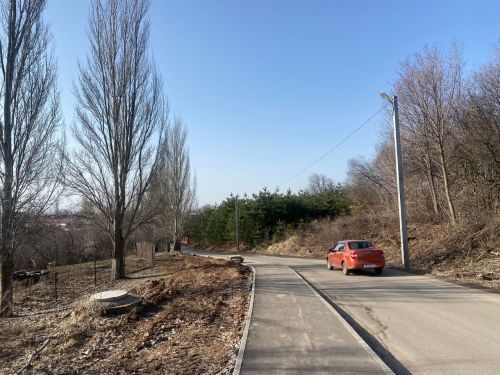 В Камском Устье потеплеет до +16 градусов