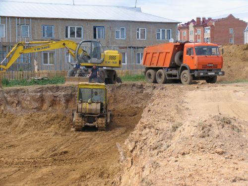 Минниханов призвал татарстанцев активно голосовать за парки и скверы для благоустройства