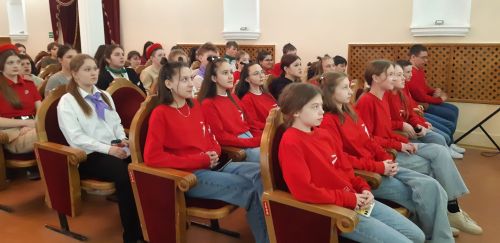 Сто миллионов рублей потратят в Татарстане на ремонт подростковых клубов