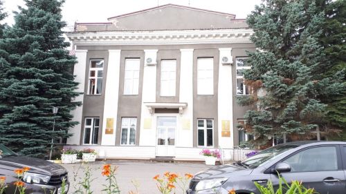 Председатель Совета МО РТ Экзам Губайдуллин поздравил татарстанцев с Днем местного самоуправления