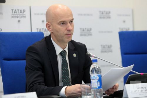 Летом участники СВО с семьями могут отправится в турпоездки