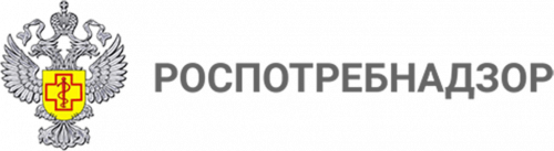 Какой лекарственный препарат срочно изымают из оборота