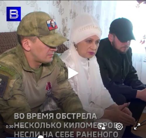 Главная награда для братьев камскоустьинцев - поездка домой