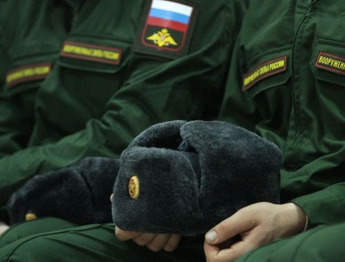 В Татарстане действуют более десяти мер соцподдержки мобилизованных