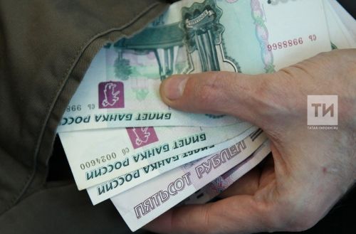 МФО будут проверять клиентов перед выдачей им онлайн-займов