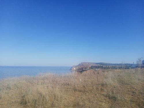 Погода в Камском Устье на завтра