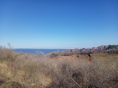 Погода в Камском Устье на завтра