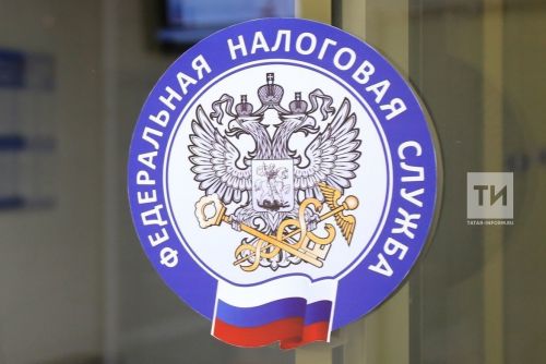Декларация тапшырыр чак