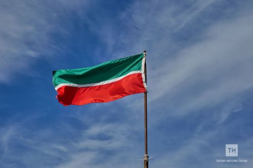Татарстан будет развивать молодежное предпринимательство
