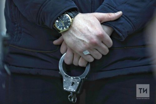 Под суд пойдет укравшая 40 миллионов рублей сотрудница банка в Татарстане