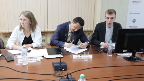 В Татарстане 160 компаний получили статус «социальное предприятие»