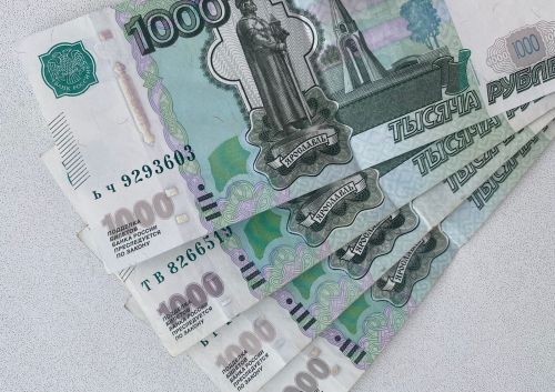 За год четыре отца в Татарстане смогли получить маткапитал