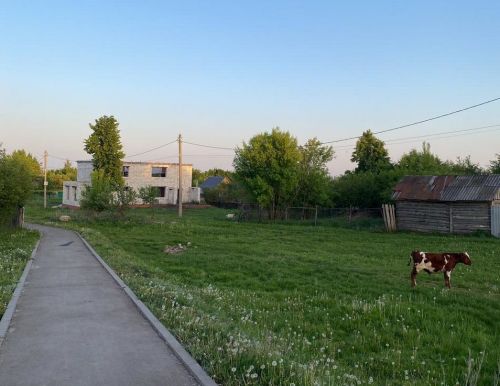 28-29 майга һава торышы