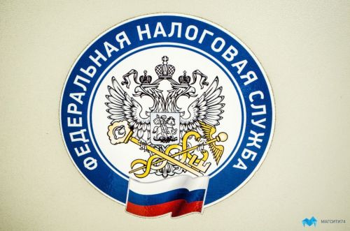 Истек срок подачи декларации 3-НДФЛ о доходах,  полученных в 2022 году