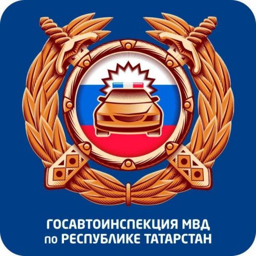 Камскоустьинцев приглашают принять участие в творческом конкурсе