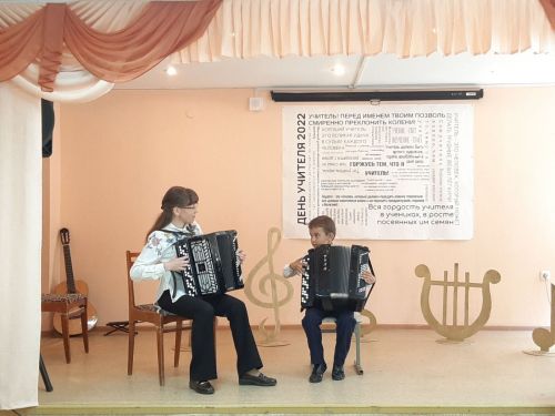 Әгәр беркайчан да музыкант булмаячак икән, балага музыка нигә кирәк?