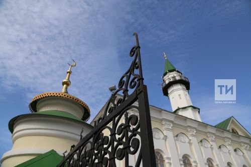 Смутные операции против Родины недопустимы