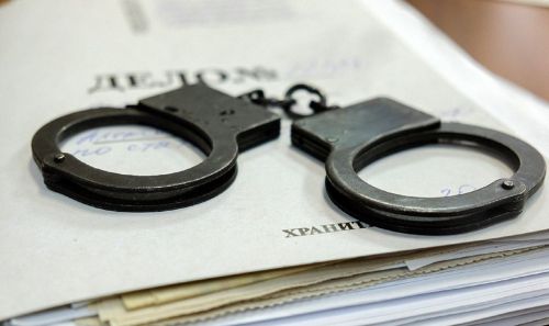 Справедливость восторжествовала через 22 года после преступления