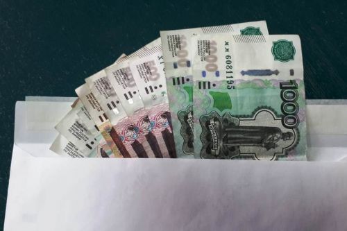 Минтруд приготовил сюрприз для пенсионеров