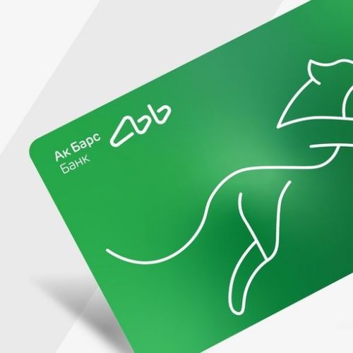 Кешбэк 10% за ЖКХ и 5 рублей за поездки в транспорте: для чего татарстанцы открывают новую Карту жителя