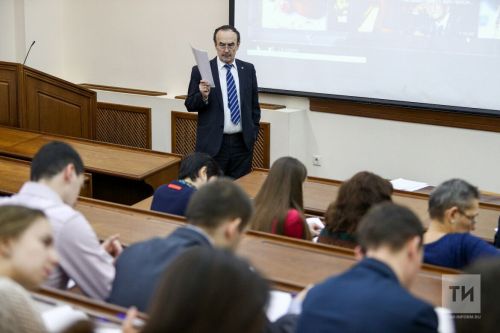 Вузы начислят абитуриентам дополнительные баллы за участие в СВО