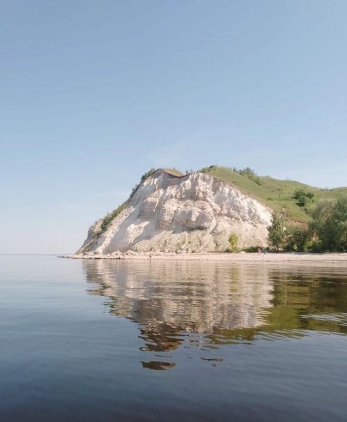 Татарстан Гидрометеоүзәге температураның күтәреләчәген искәртте