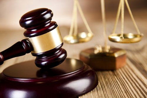 В Татарстане под суд пойдет врач за фиктивные прививки