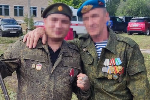Татарстанский фонд «Защитники Отечества» оказывает поддержку ветеранам СВО