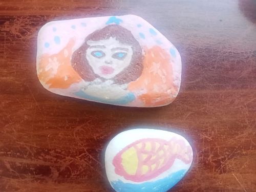 «Камские зори» помогают быть активными