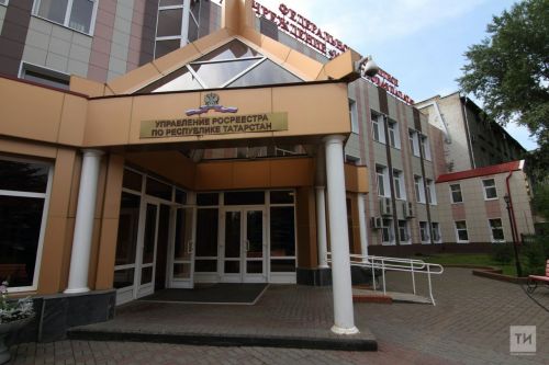 За 24 часа  можно стать  обладателем недвижимости законно