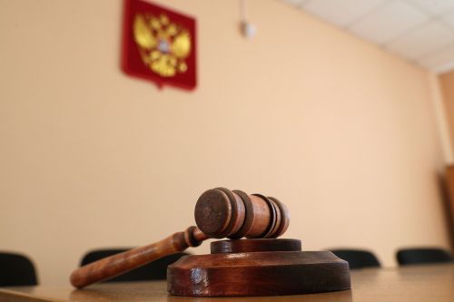 Минюст напомнил татарстанцам о Едином государственном портале правового просвещения