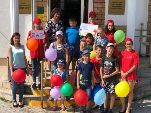 Детские пособия будут платить независимо от роста доходов семьи