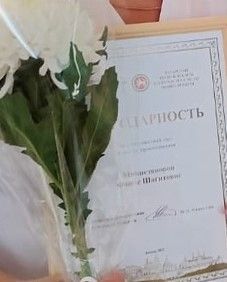 Высокую оценку работы получили сотрудники центральной районной больницы