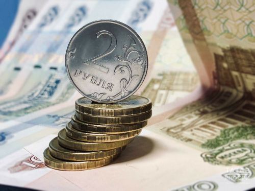Россияне получают проактивные уведомления о будущей пенсии