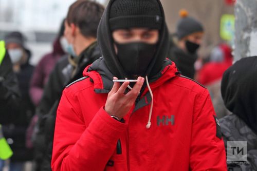 УФСБ призывает не поддаваться на провокации украинских спецслужб