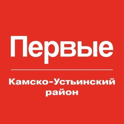В Татарстане проведут первую в России церемонию принятия в «Движение первых»
