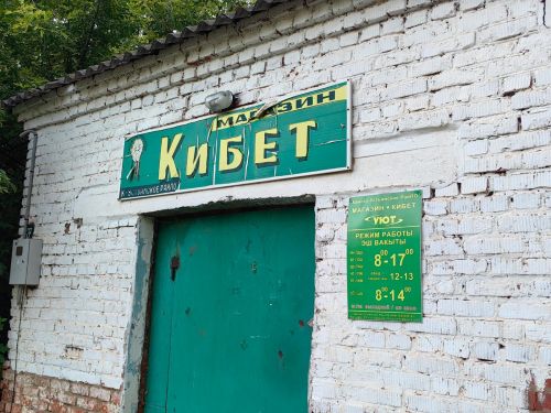 Готовы ли жители Больших Салтыков пойти дальше разговоров