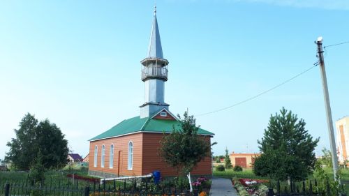 Какие имена запрещено давать мусульманам