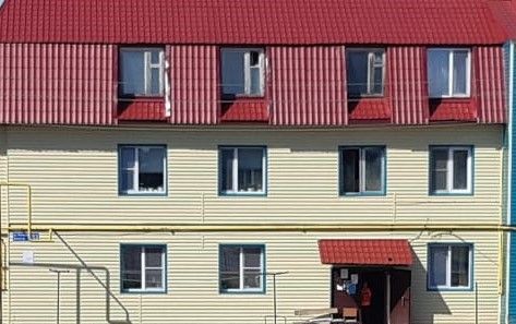 Кто имеет право получить данные о владельцах недвижимости