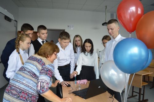 Программированию можно обучиться бесплатно