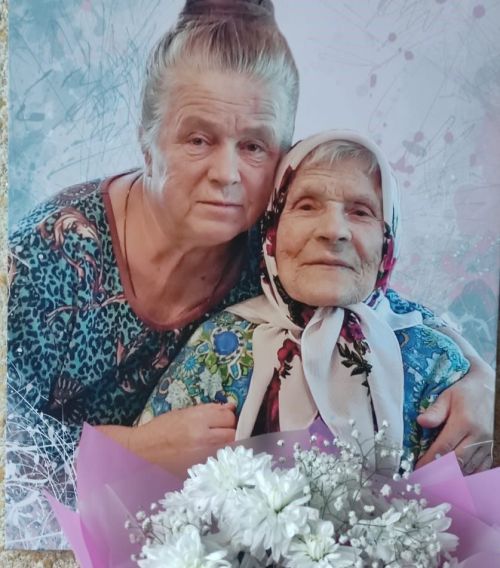 Тружениками тыла становились дети и подростки