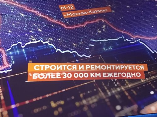 Новогоднее путешествие в город мечты в городе столичном