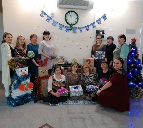 Сегодня в России отмечается День российской печати.