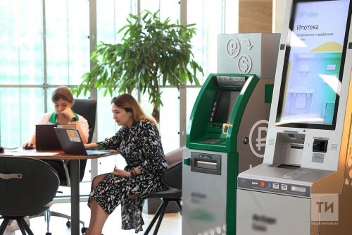 Заемщики теперь могут отказаться от допуслуг по кредиту