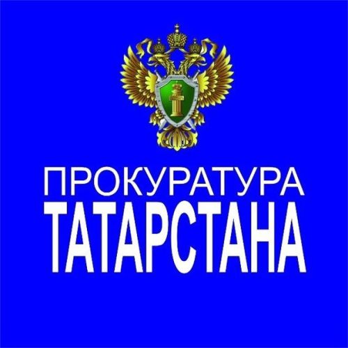 Ветерана СВО избили в Татарстане