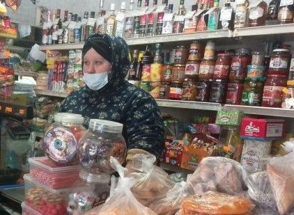 Татарстан научит всех маркировать пиво