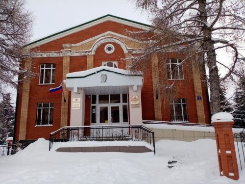 В Татарстане двое детей отравились угарным газом