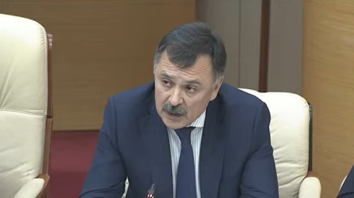 Во время БРИКС будет изменен ряд маршрутов общественного транспорта
